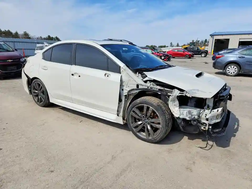 JF1VA1N65H8808675 2017 SUBARU WRX-3