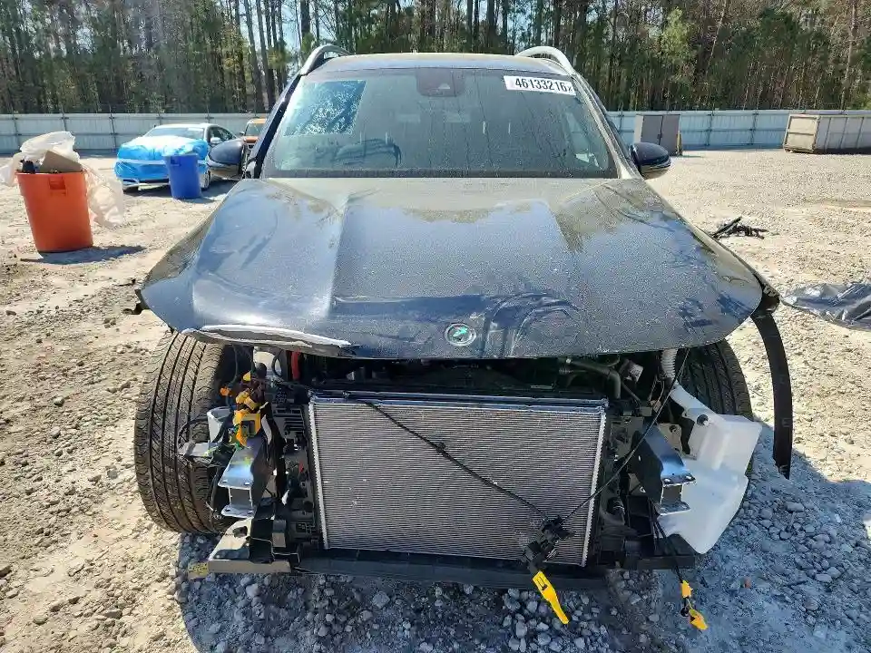 W1N9M0CB1PN053434 2023 MERCEDES-BENZ ALL OTHER-4
