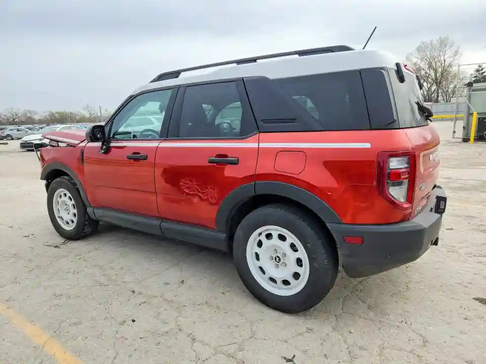 3FMCR9G60RRE97948 2024 FORD BRONCO-1