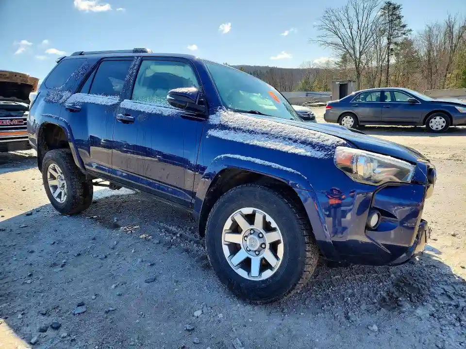 JTEBU5JR4G5384560 2016 TOYOTA 4RUNNER-3