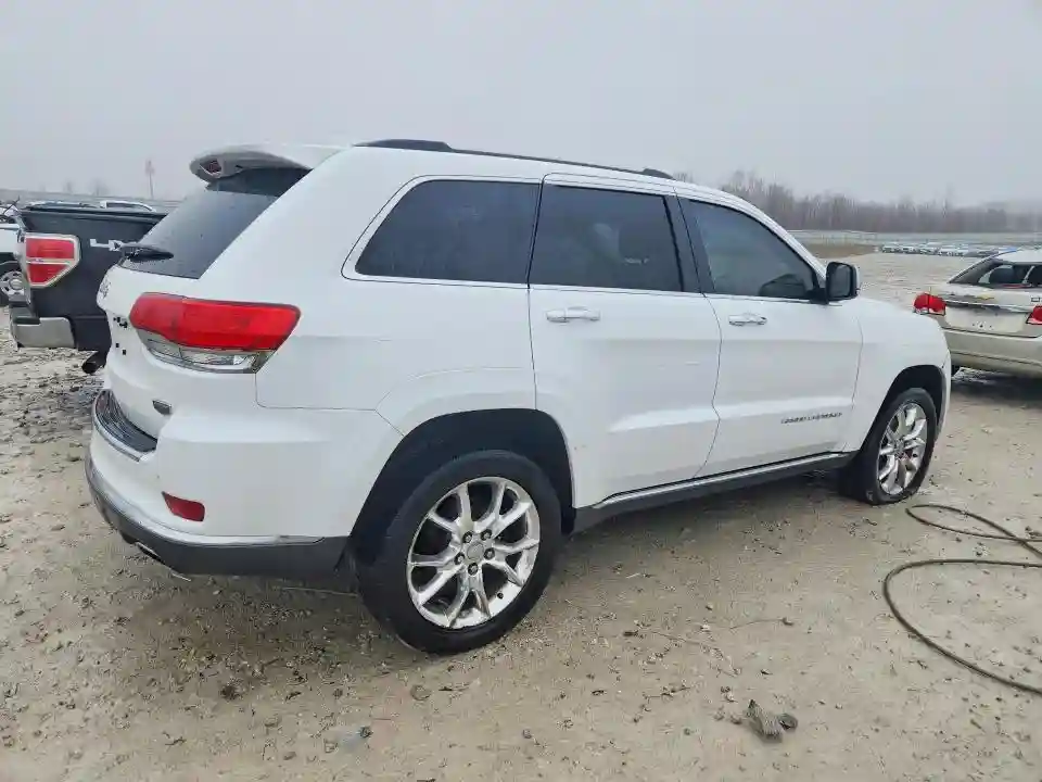 1C4RJFJG4FC905626 2015 JEEP GRAND CHEROKEE-2