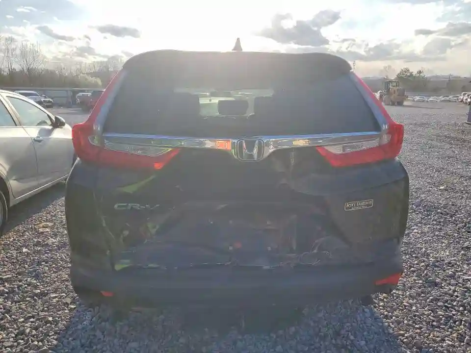 7FARW1H58JE053113 2018 HONDA CR-V-5