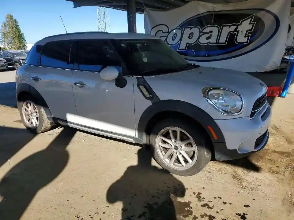 WMWZC5C58FWT37506 2015 MINI COOPER-3