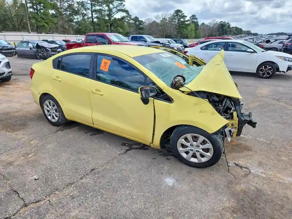 KNADM4A32G6681854 2016 KIA RIO-3