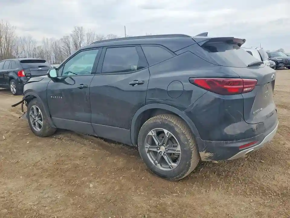 3GNKBHR45PS143916 2023 CHEVROLET BLAZER-1