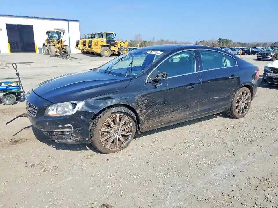LYV402TK8HB138457 2017 VOLVO S60-0
