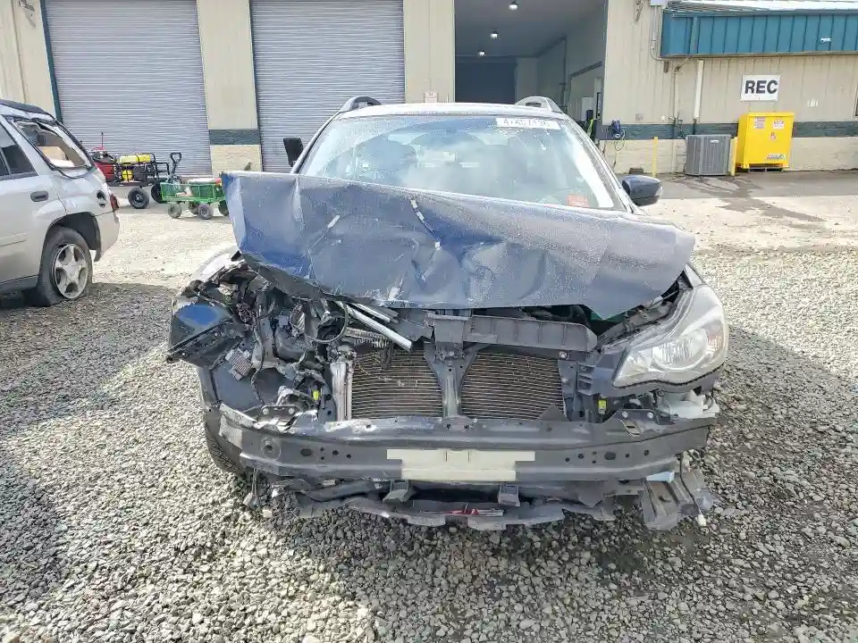 JF1GPAP62G9247042 2016 SUBARU IMPREZA-4