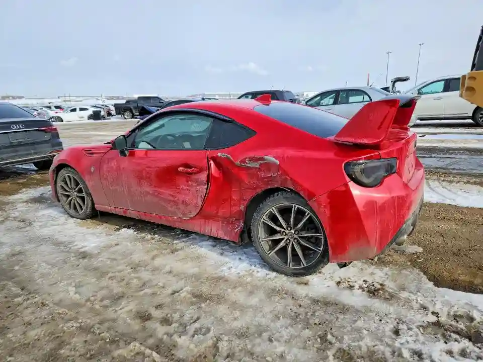 JF1ZNAA12K9703464 2019 TOYOTA 86-1