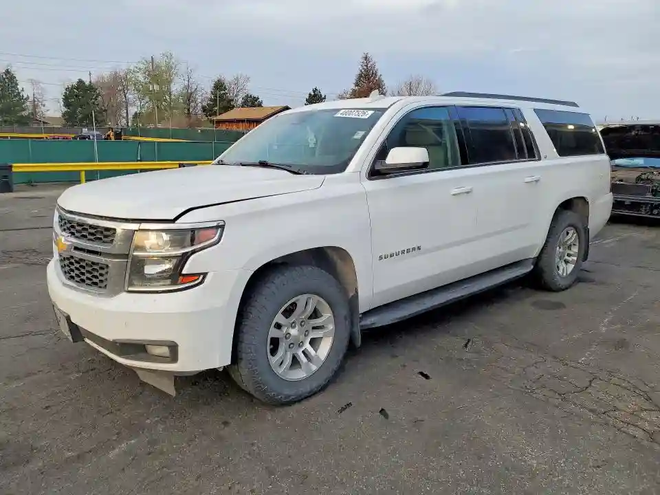 1GNSKHKC0LR300069 2020 CHEVROLET SUBURBAN-0