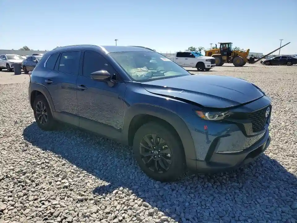 7MMVABBM0RN230099 2024 MAZDA CX-50-3