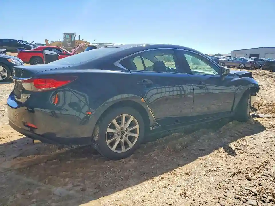 JM1GJ1U64E1127304 2014 MAZDA 6-2