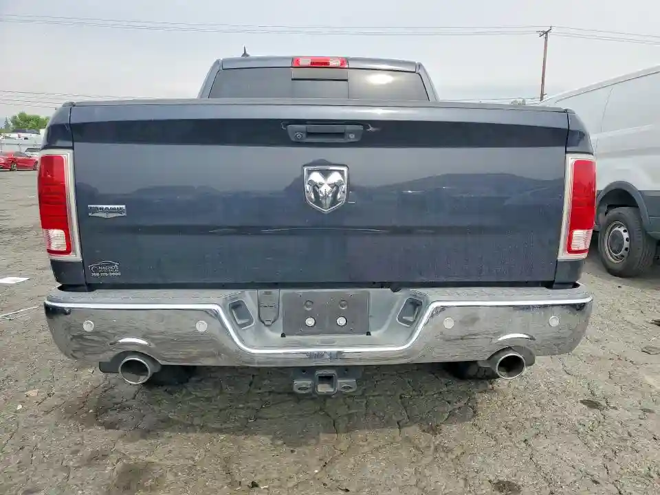 1C6RR6NM7FS714773 2015 RAM 1500-5