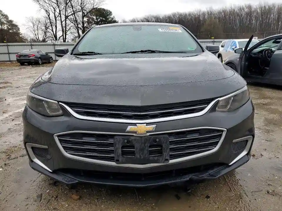1G1ZB5ST5HF292641 2017 CHEVROLET MALIBU-4