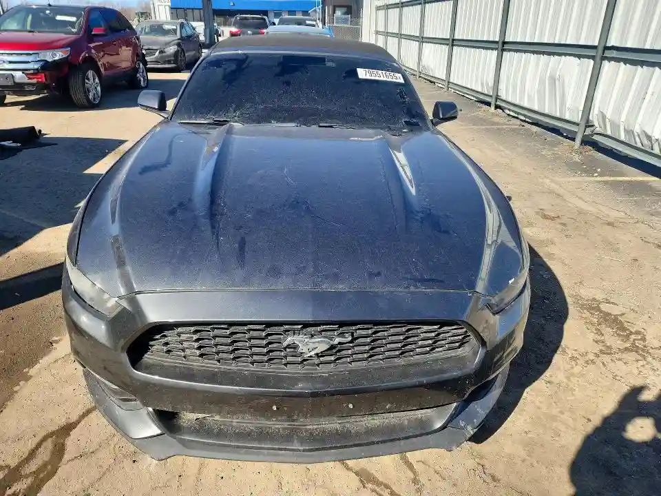 1FATP8EM6G5304195 2016 FORD MUSTANG-4