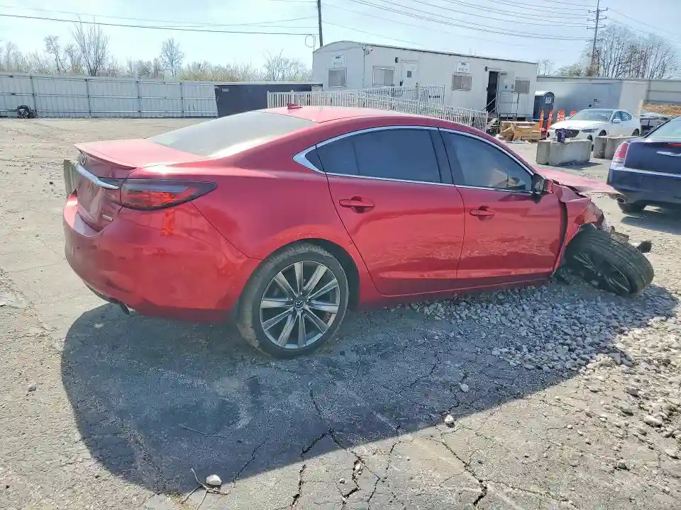 JM1GL1XYXK1506522 2019 MAZDA 6-2