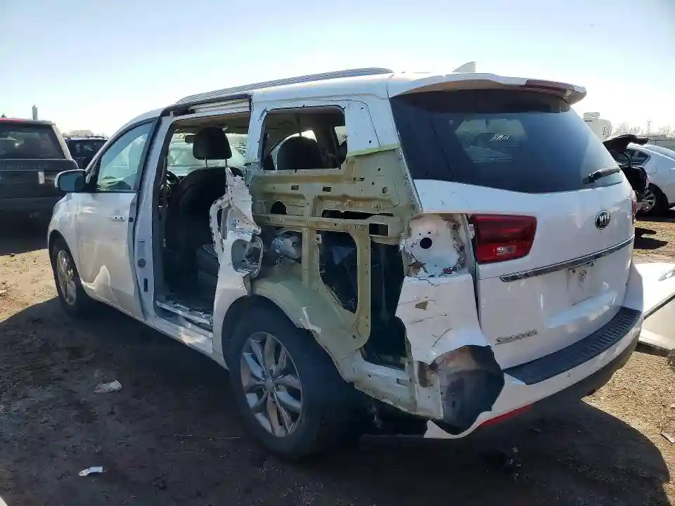 KNDMB5C18L6575493 2020 KIA SEDONA-1