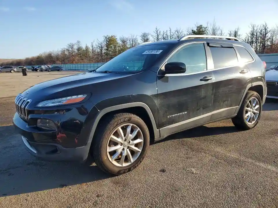 1C4PJMDS3FW639848 2015 JEEP CHEROKEE-0