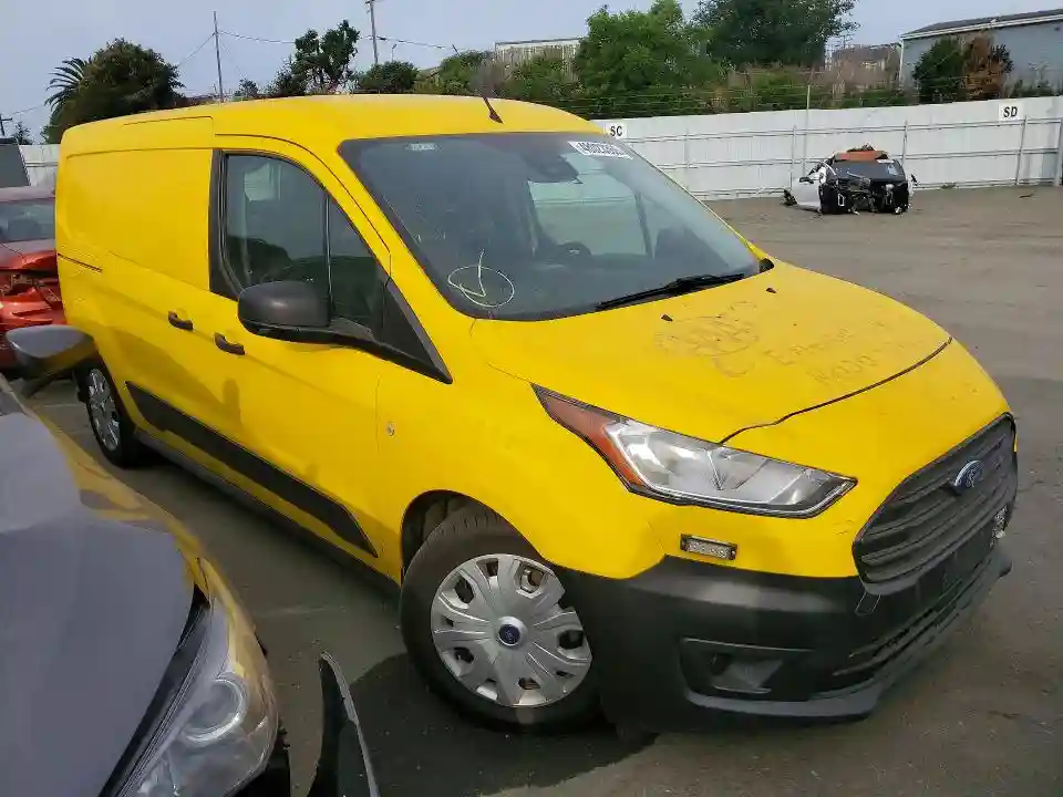 NM0LS7E2XK1430588 2019 FORD TRANSIT-3