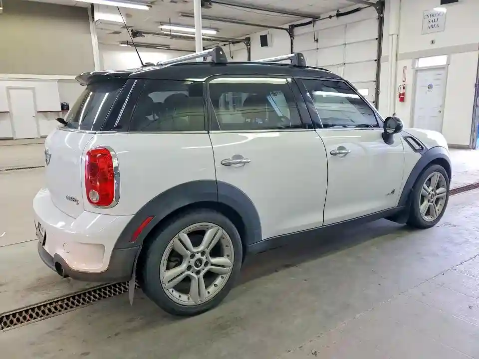 WMWZC5C56CWM13963 2012 MINI COOPER-2
