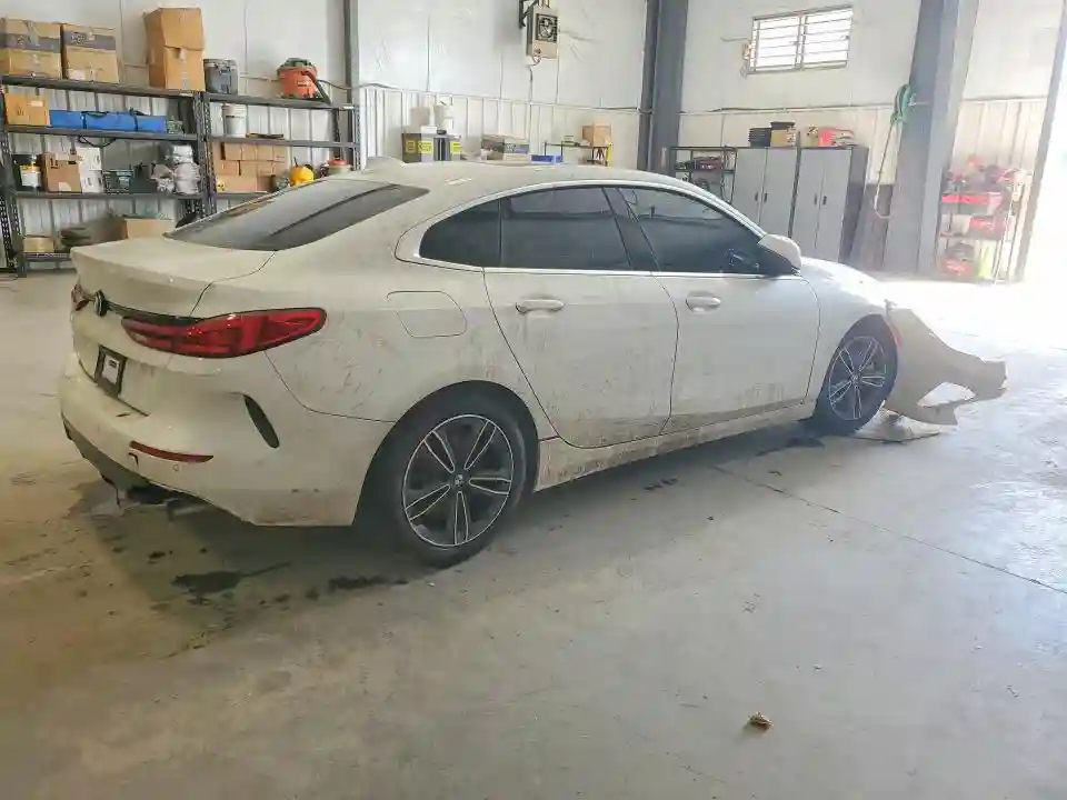 WBA53AK00R7R13178 2024 BMW 2 SERIES-2