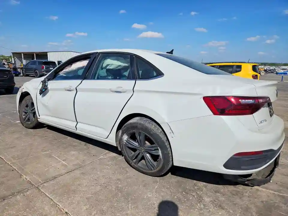 3VW7M7BU6RM068578 2024 VOLKSWAGEN JETTA-1