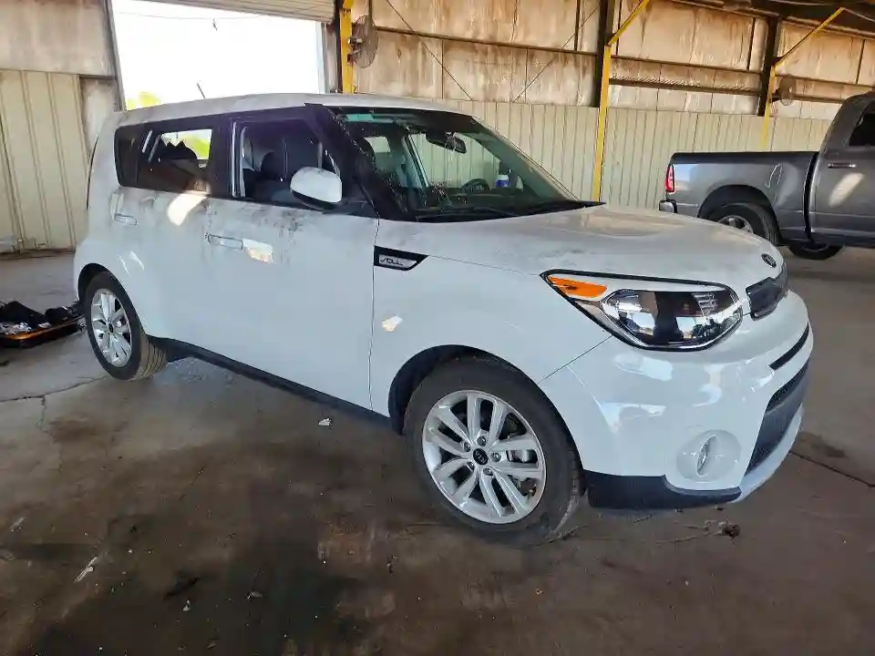 KNDJP3A50K7000506 2019 KIA SOUL-3