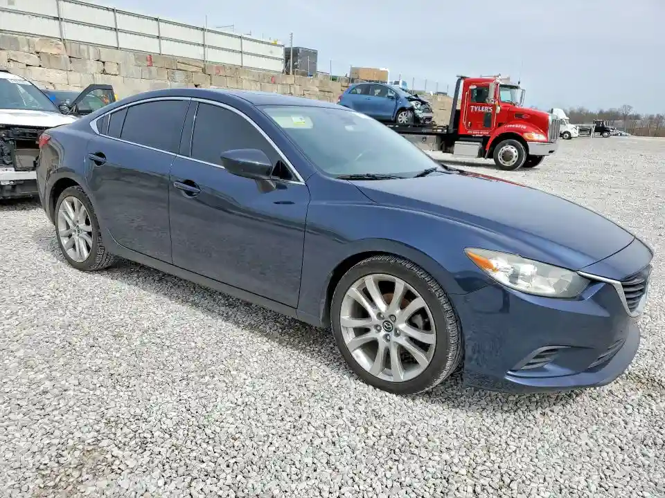 JM1GJ1T58F1205917 2015 MAZDA 6-3