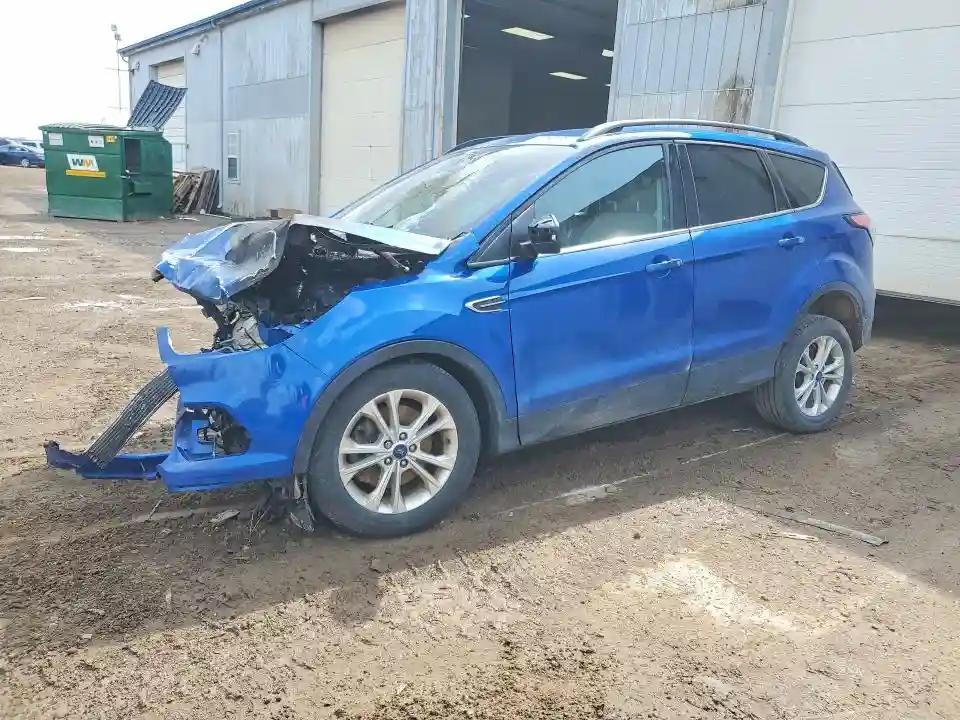 1FMCU9HD7JUA30003 2018 FORD ESCAPE-0