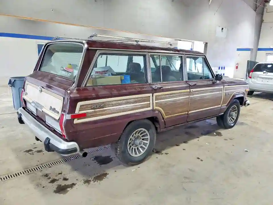 1JCNJ15U1JT058363 1988 JEEP GRAND WAGO-2