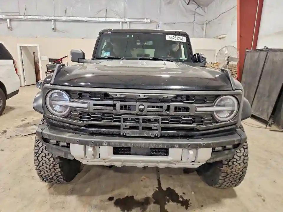 1FMEE5JR8PLB36172 2023 FORD BRONCO-4