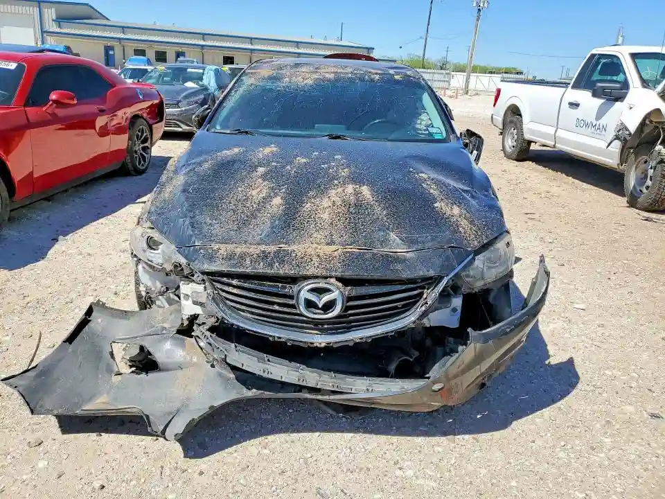JM1GJ1V50G1411487 2016 MAZDA 6-4
