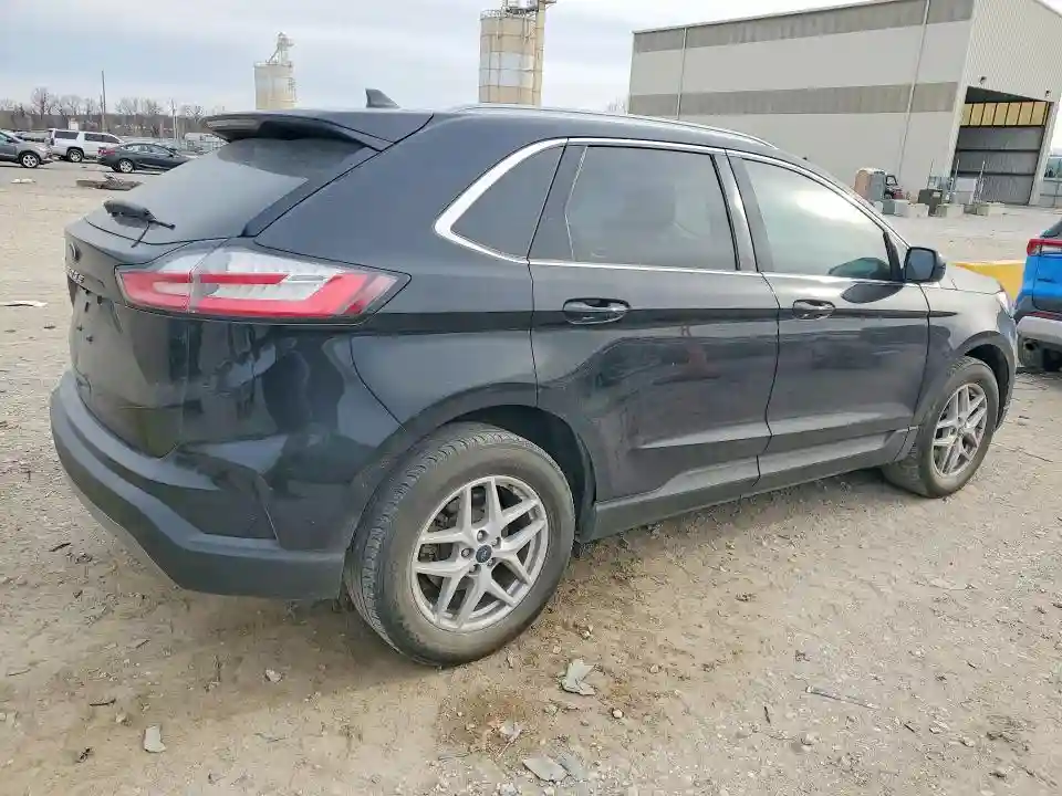 2FMPK3J93MBA08794 2021 FORD EDGE-2