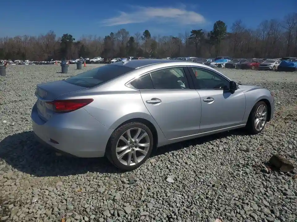 JM1GL1V50H1115042 2017 MAZDA 6-2