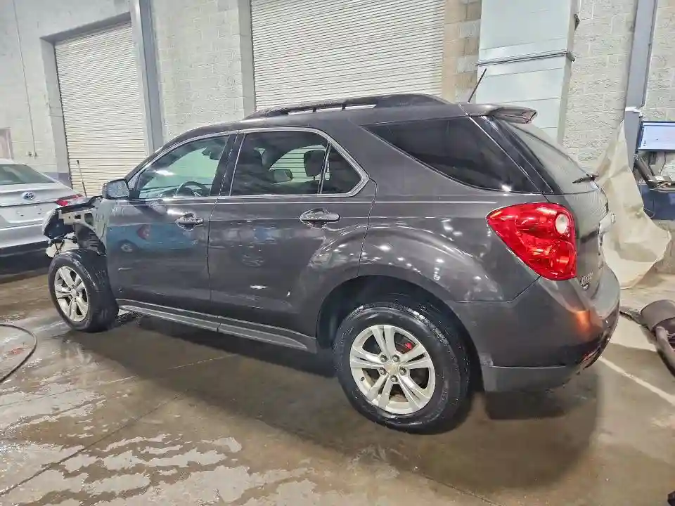 2GNFLFEK5F6220742 2015 CHEVROLET EQUINOX-1
