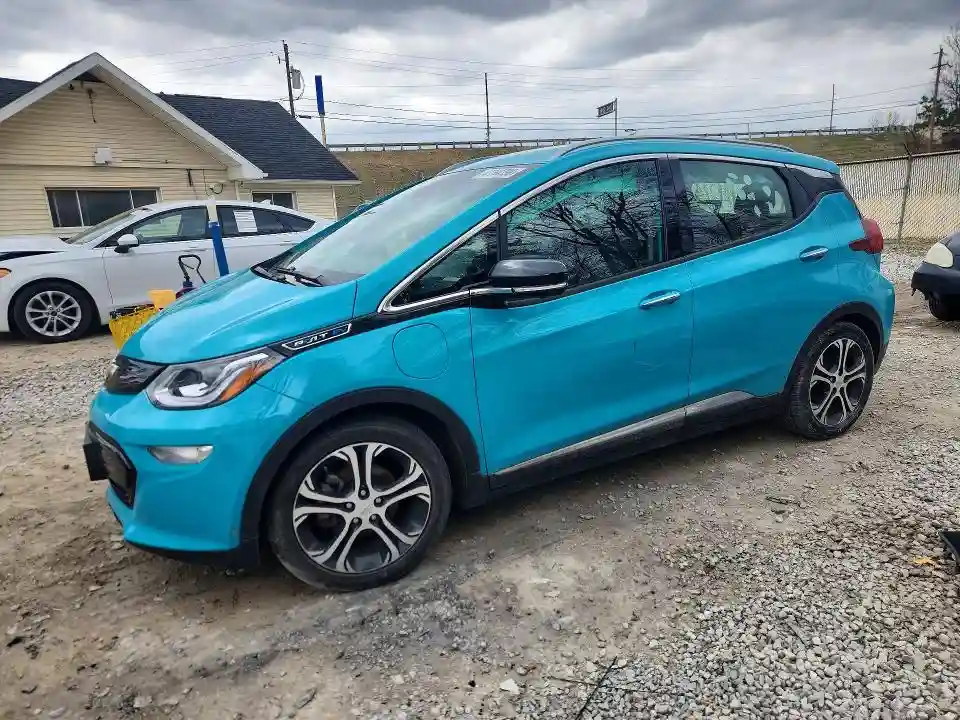 1G1FZ6S04L4113052 2020 CHEVROLET BOLT-0