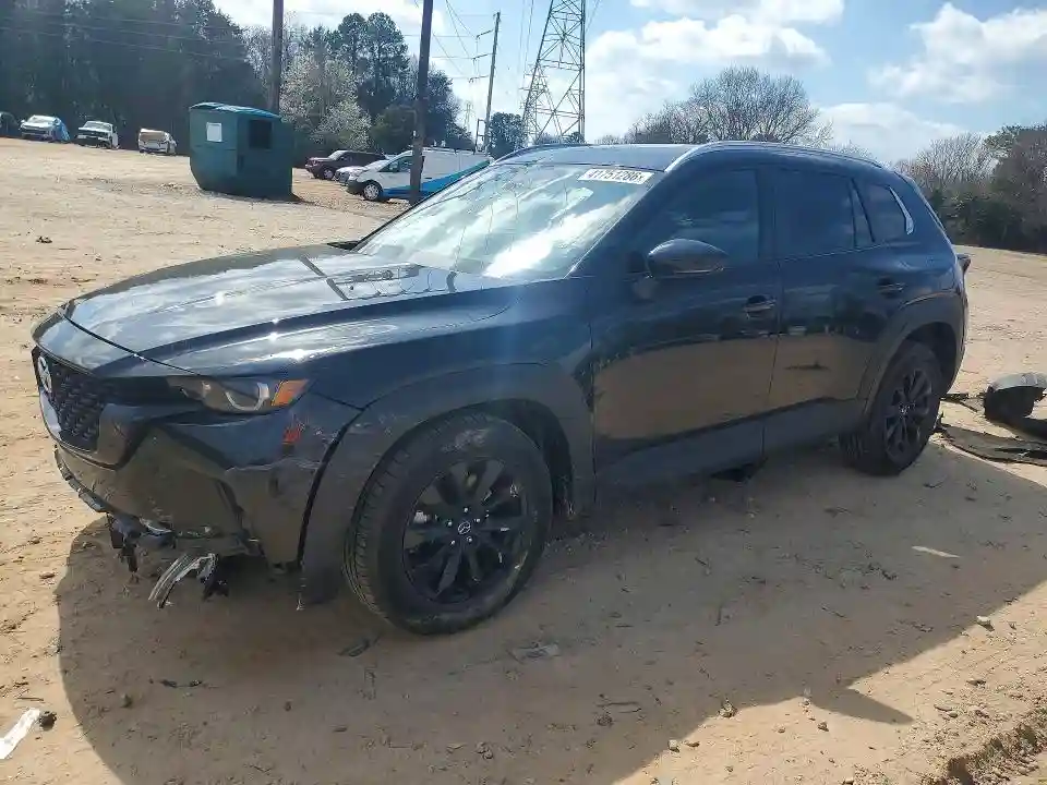 7MMVABCM4PN128719 2023 MAZDA CX-50-0