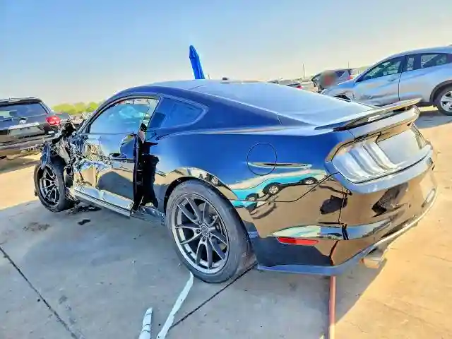 1FA6P8CF1G5333024 2016 FORD MUSTANG-1
