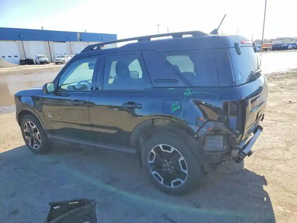3FMCR9C60PRD27141 2023 FORD BRONCO-1