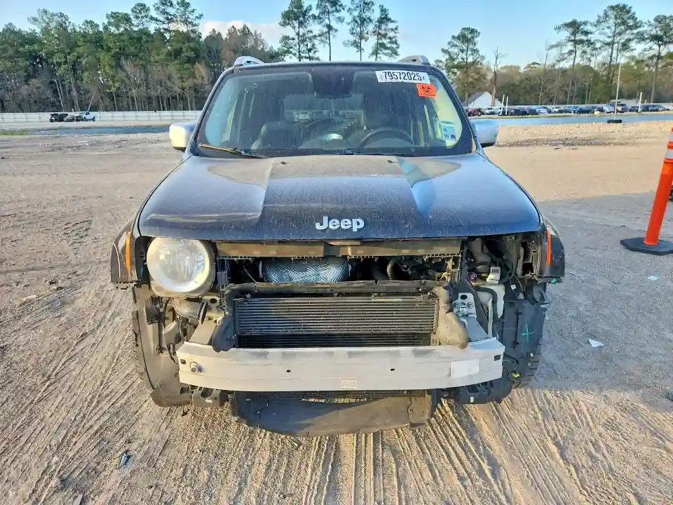 ZACCJADT1FPC14728 2015 JEEP RENEGADE-4