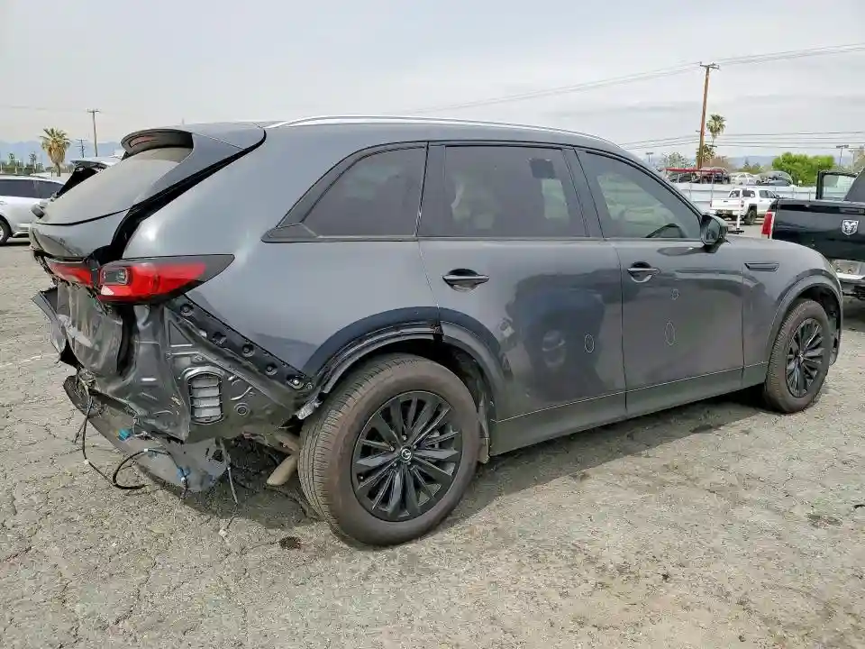 JM3KKBHD8R1120181 2024 MAZDA CX-90-2