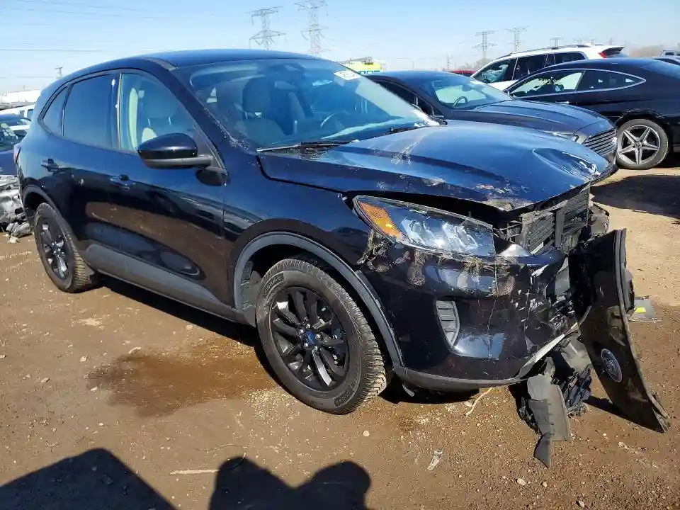 1FMCU9BZ3LUC09548 2020 FORD ESCAPE-3