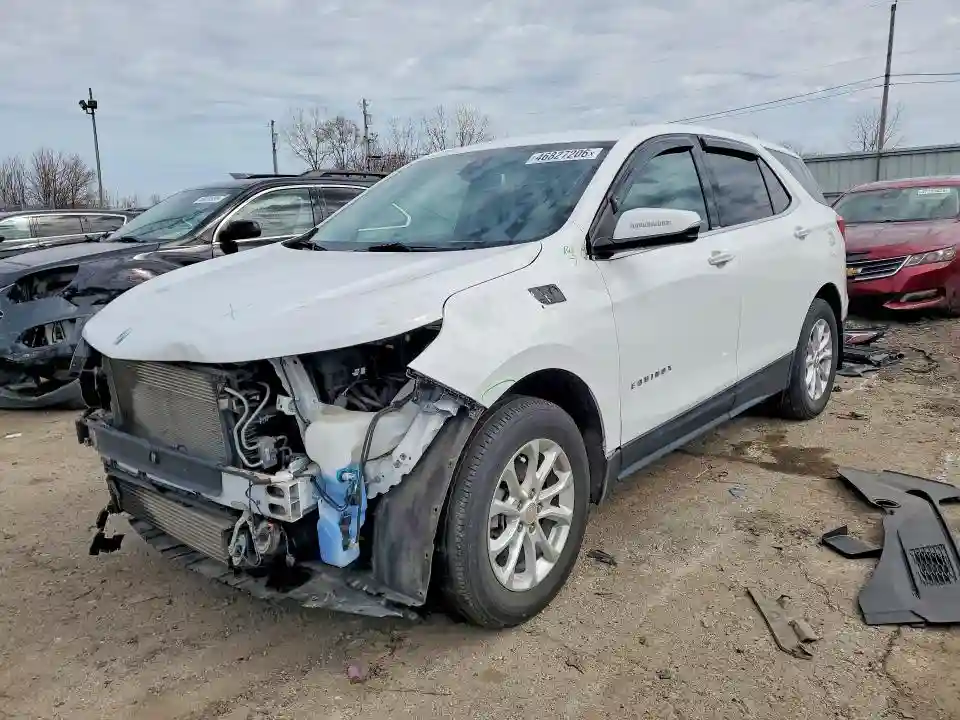 2GNAXTEV3K6264336 2019 CHEVROLET EQUINOX-0