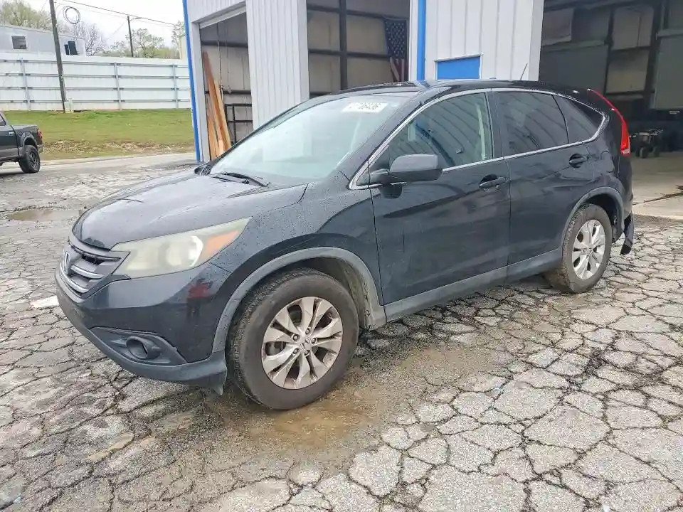 3CZRM3H53CG705379 2012 HONDA CR-V-0