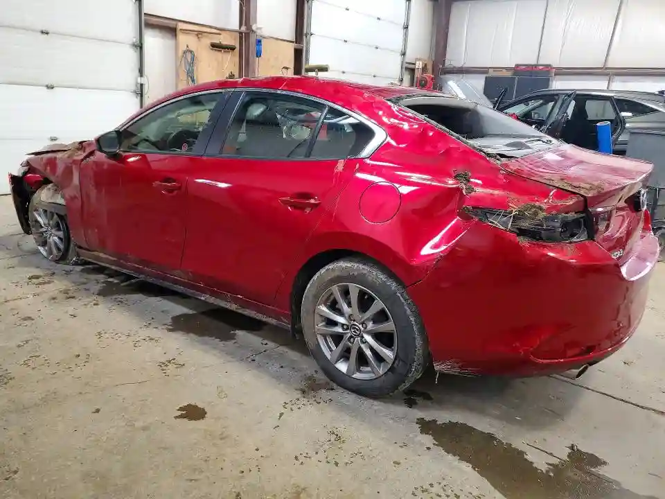 3MZBPAB75KM111208 2019 MAZDA 3-1