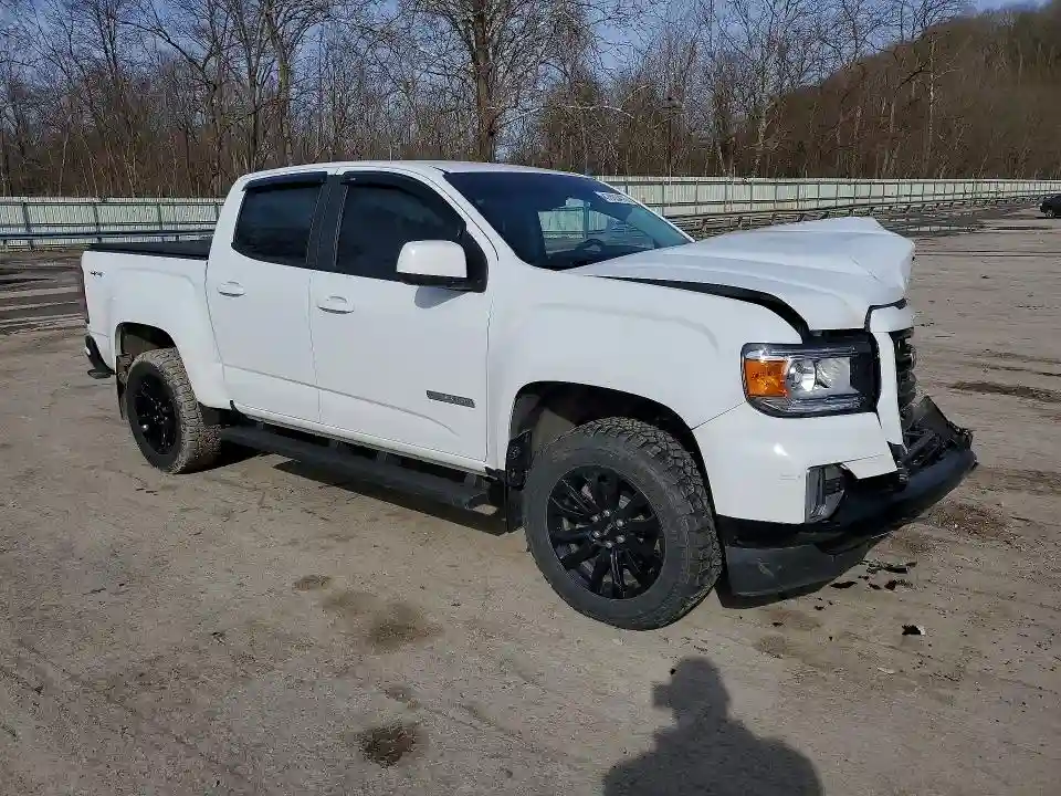 1GTG6CEN9N1174752 2022 GMC CANYON-3