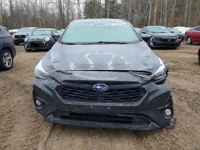 JF1GUHJC4R8231465 2024 SUBARU IMPREZA-4