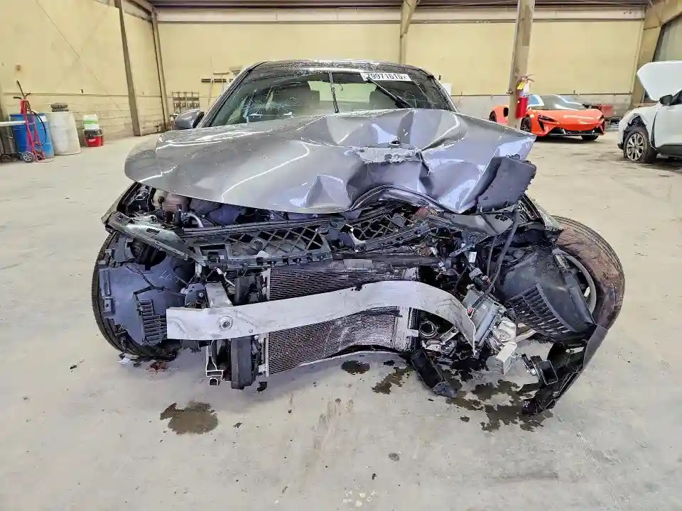 WDD3G4FB1KW024516 2019 MERCEDES-BENZ A-CLASS-4