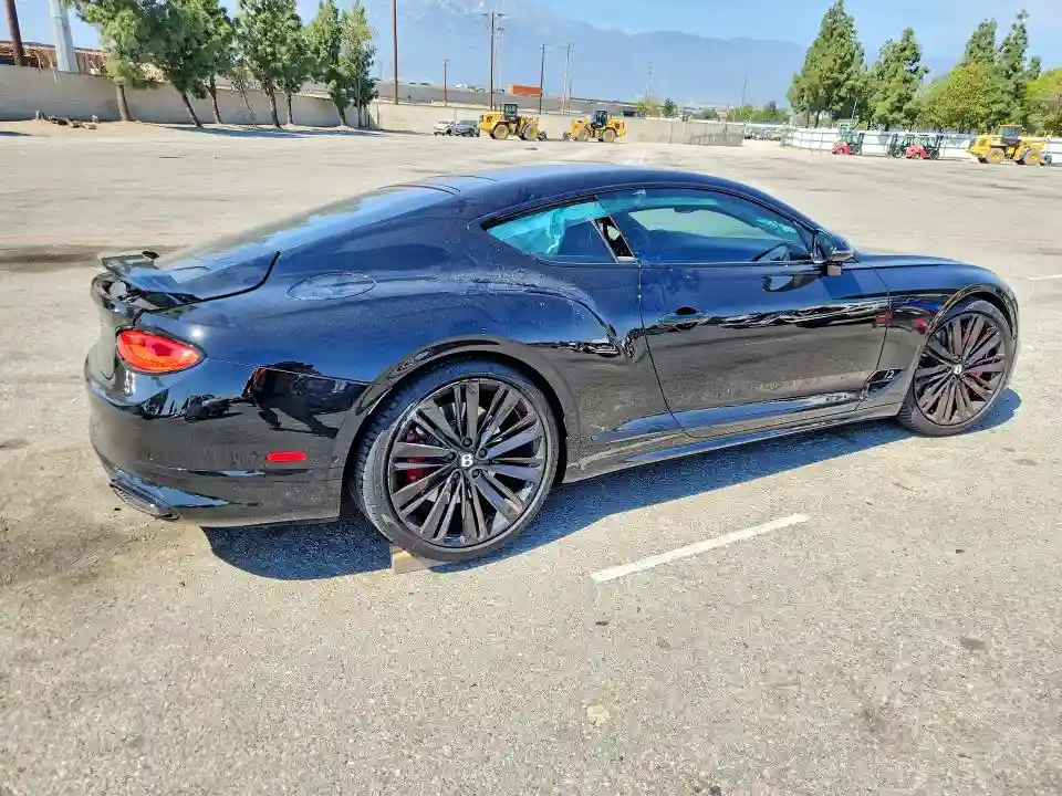 SCBCT2ZG3RC016384 2024 BENTLEY CONTINENTA-2