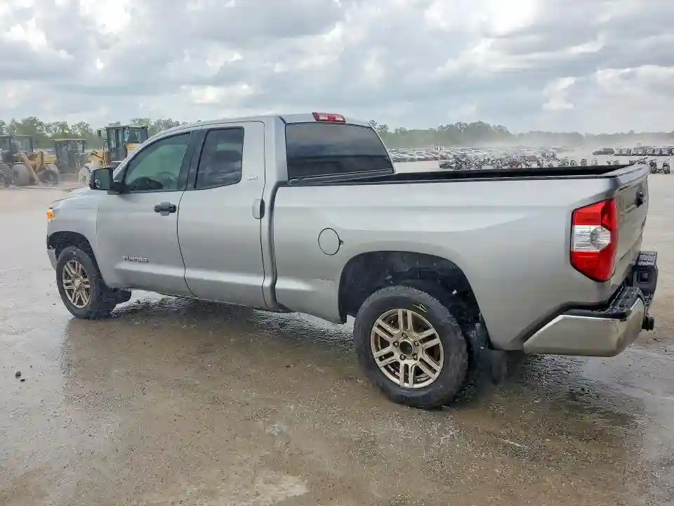 5TFRM5F19GX109289 2016 TOYOTA TUNDRA-1