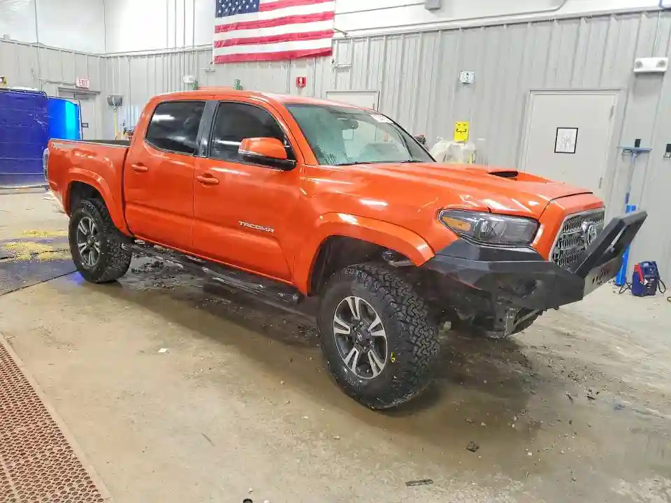5TFCZ5AN1GX035402 2016 TOYOTA TACOMA-3